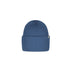 Barts Haveno Beanie Berry-Light Pistache-Black-Heather Grey-Sky - 53 Degrees North 