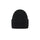 Barts Haveno Beanie Berry-Light Pistache-Black-Heather Grey-Sky - 53 Degrees North 