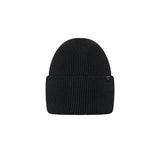 Barts Haveno Beanie Berry-Light Pistache-Black-Heather Grey-Sky - 53 Degrees North 