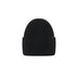 Barts Haveno Beanie Berry-Light Pistache-Black-Heather Grey-Sky - 53 Degrees North 