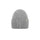 Barts Haveno Beanie Berry-Light Pistache-Black-Heather Grey-Sky - 53 Degrees North 