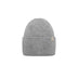 Barts Haveno Beanie Berry-Light Pistache-Black-Heather Grey-Sky - 53 Degrees North 