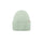 Barts Haveno Beanie Berry-Light Pistache-Black-Heather Grey-Sky - 53 Degrees North 