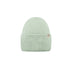 Barts Haveno Beanie Berry-Light Pistache-Black-Heather Grey-Sky - 53 Degrees North 