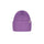 Barts Haveno Beanie Berry-Light Pistache-Black-Heather Grey-Sky - 53 Degrees North 