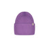 Barts Haveno Beanie Berry-Light Pistache-Black-Heather Grey-Sky - 53 Degrees North 