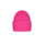 Barts Haveno Beanie Berry-Light Pistache-Black-Heather Grey-Sky - 53 Degrees North 