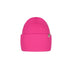 Barts Haveno Beanie Berry-Light Pistache-Black-Heather Grey-Sky - 53 Degrees North 