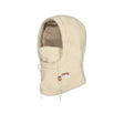 Barts Isafjord Hood Wheat - 53 Degrees North