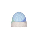 Barts Kids' Alatna Beanie Light Blue / 53cm-55cm-Hot Pink / 53cm-55cm - 53 Degrees North 