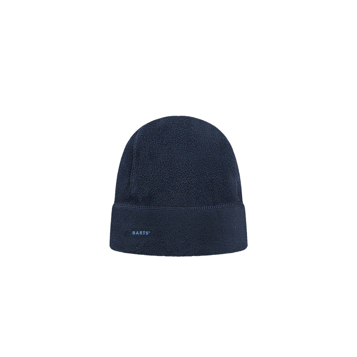 Barts Kids' Basic Fleece Beanie Fuchsia-Navy - 53 Degrees North 