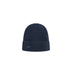 Barts Kids' Basic Fleece Beanie Fuchsia-Navy - 53 Degrees North 