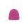 Barts Kids' Basic Fleece Beanie Fuchsia-Navy - 53 Degrees North 