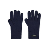 Barts Kids' Chalkie Gloves Navy / 3 - 53 Degrees North
