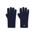 Barts Kids' Chalkie Gloves Navy / 3 - 53 Degrees North