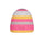 Barts Kids' Darty Beanie Hot Pink / 53-55cm - 53 Degrees North