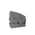 Barts Kids' Fleece Col Neck Gaiters Navy-Heather Grey - 53 Degrees North 