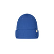 Barts Kinabalu Beanie Wheat-Aubergine-Bright Blue-Light Pistache-Green - 53 Degrees North 