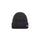 Barts Men's Arctic Beanie Black-Navy-Green - 53 Degrees North 