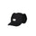 Barts Men's Hafnar Cap Black - 53 Degrees North 