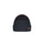 Barts Men's Miguen Beanie Navy-Black - 53 Degrees North 