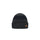 Barts Men's Miguen Beanie Navy-Black - 53 Degrees North 