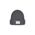 Barts Men's Shelbi Beanie Dark Heather-Navy-Blue - 53 Degrees North 