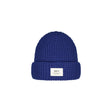 Barts Men's Shelbi Beanie Blue - 53 Degrees North