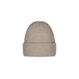 Barts Men's Tames Beanie Light Brown - 53 Degrees North