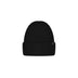Barts Men's Tames Beanie Black-Light Brown - 53 Degrees North 
