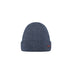 Barts Men's Wilbert Turnup Blue-Black - 53 Degrees North 