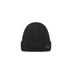 Barts Men's Wilbert Turnup Blue-Black - 53 Degrees North 
