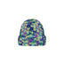 Barts Miterra Beanie Copper-Violet - 53 Degrees North 
