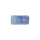 Barts Morade Faux Fur Headband Blue - 53 Degrees North