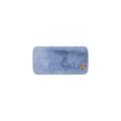 Barts Morade Faux Fur Headband Blue - 53 Degrees North