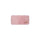 Barts Morade Faux Fur Headband Pink - 53 Degrees North