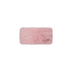 Barts Morade Faux Fur Headband Pink - 53 Degrees North