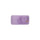 Barts Morade Faux Fur Headband Lilac - 53 Degrees North