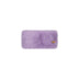 Barts Morade Faux Fur Headband Lilac - 53 Degrees North