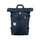 Barts Mountain Backpack Black-Navy-Army - 53 Degrees North 