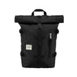 Barts Mountain Backpack Black-Navy-Army - 53 Degrees North 