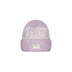 Barts Negomba Beanie Orchid - 53 Degrees North