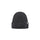 Barts Pacifick Beanie Navy-Dark Heather - 53 Degrees North 