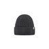 Barts Pacifick Beanie Navy-Dark Heather - 53 Degrees North 
