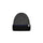 Barts Pharon Wool Beanie Dark Heather-Army - 53 Degrees North 