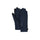 Barts Powerstretch Touch Gloves Black / X-Small/Small-Black / Small/Medium-Black / Medium/Large-Black / Large/X-Large-Navy / X-Small/Small - 53 Degrees North 