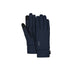 Barts Powerstretch Touch Gloves Black / X-Small/Small-Black / Small/Medium-Black / Medium/Large-Black / Large/X-Large-Navy / X-Small/Small - 53 Degrees North 