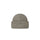 Barts Teddybow Hat Pale Army - 53 Degrees North