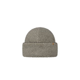 Barts Teddybow Hat Pale Army - 53 Degrees North