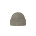 Barts Teddybow Hat Pale Army - 53 Degrees North